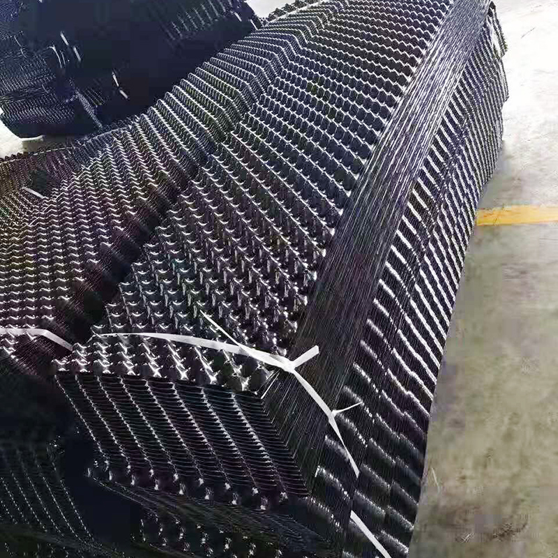Special high-cultural fence flower pot for tree planting for root control device to increase the enc