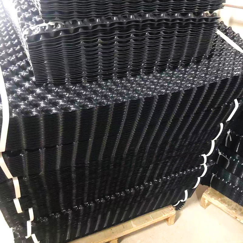 Special high-cultural fence flower pot for tree planting for root control device to increase the enc