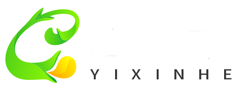 yixinhegreenhouse