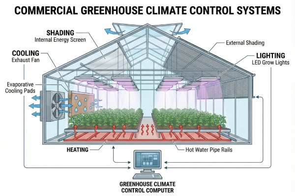 commercial-greenhouse-climate-control-systems-diagram.webp commercial-greenhouse-climate-control-systems-diagram.webp