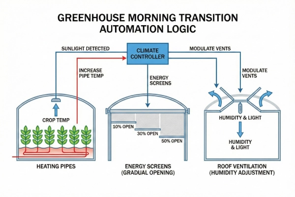 greenhouse-climate-control-automation-system.webp greenhouse-climate-control-automation-system.webp