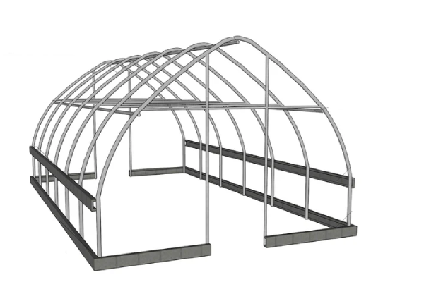 reka-bentuk-rumah-hijau-gothic-arch reka-bentuk-rumah-hijau-gothic-arch