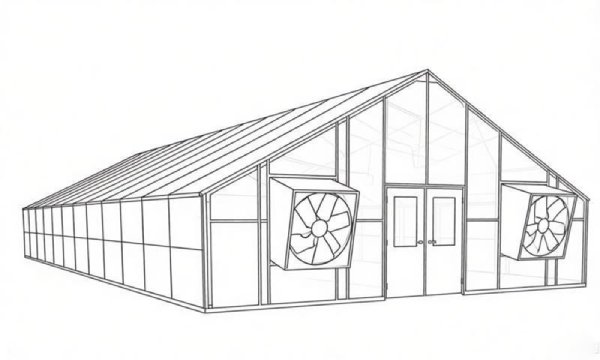 reka-bentuk-rumah-hijau-a-frame reka-bentuk-rumah-hijau-a-frame