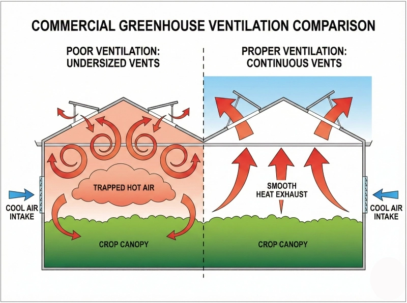 diagram-perbandingan-kesilapan-reka-bentuk-ventilasi-rumah-hijau
